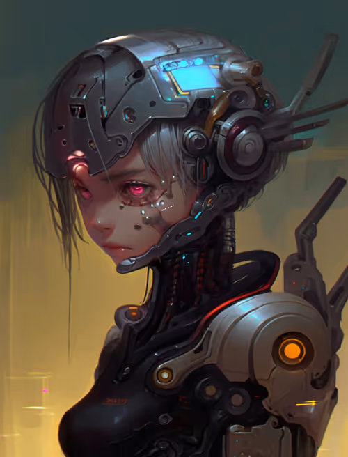 Item #76599623311795694392485488407263790103537762547744351922116557278430239916033 Media