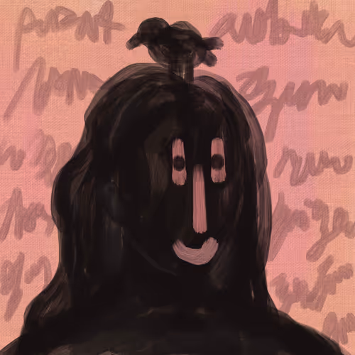 Item #69413293396425957858338857838706753707756639403455874143082543415945093709825 Media