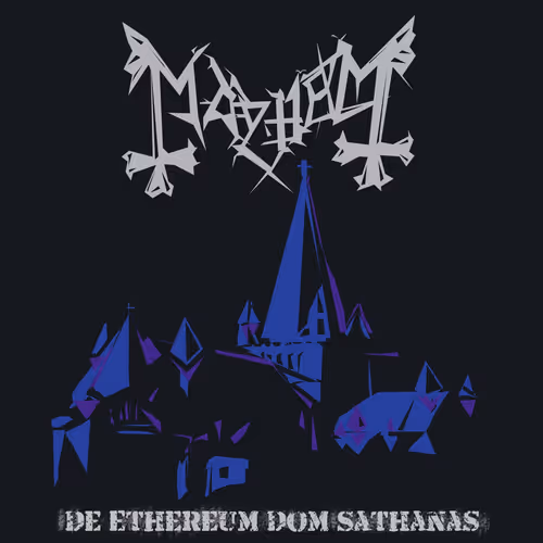 Item #69941095431351272243564036433637988763654759384705022750059998822035657588737 Media