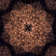 101015822061527669767855507072953139976912239812521847545097150826786525806593