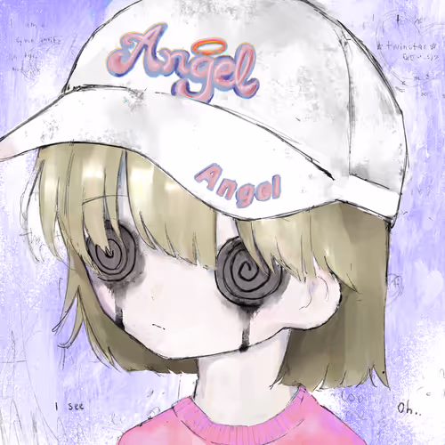 ☆彡 twinstar ☆彡