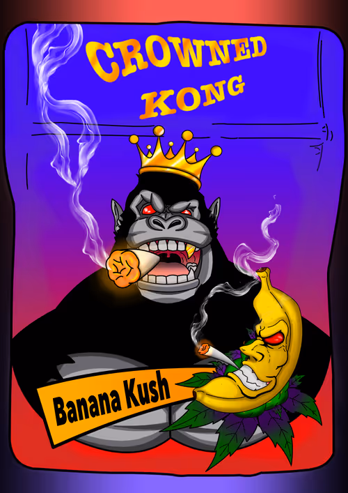 Item #111595303907941667046994839540422747310318887138252643813666272513537123287041 Media