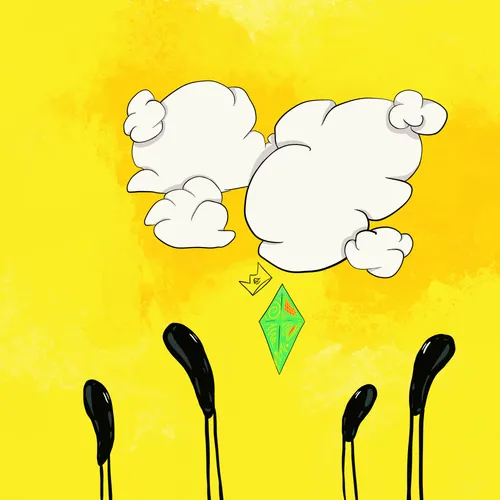 Item #102601998708708713551701790041698696193683699080001462722223388414215735738369 Media