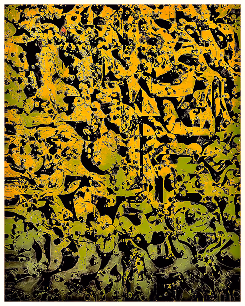 Item #51473231725030821521761429641162359942520841006872316929239156031254243049473 Media