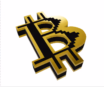 3D Arts ETH