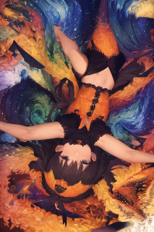 Item #21788881135299247447361941933290664140825597512886459682354244179760643047425 Media