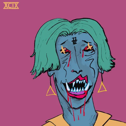 Item #6730859582328258013490196175165733724930988058419646017085583477934919778305 Media