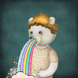 63406052020414813134660098691514919229802284462760201759499336009988989517825