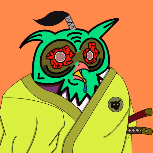 Item #44075378174380414549884821299043334016761484752737566371574517384126457184257 Media