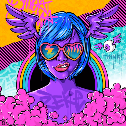 Item #83233546675859454030764385363680881013922639114585567719620846521999847063553 Media