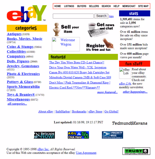 Item #74207914736518480919796727239806316545491196461908645140049017835162836140033 Media