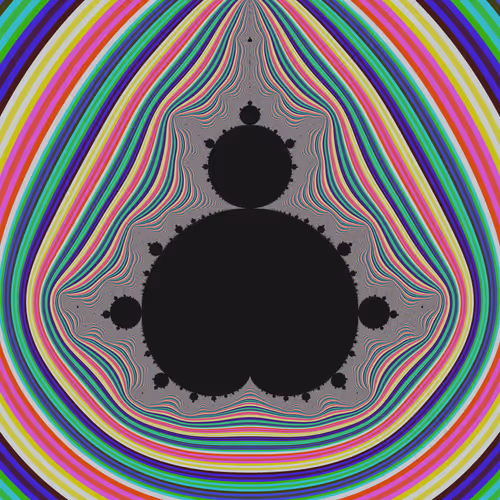 Item #63397262464499370696347180661961804768230175882693463510104975219422188797953 Media