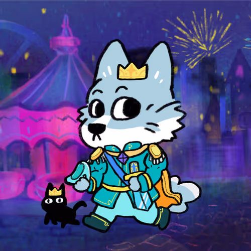 87709991653223047222895001668016820145282548155099940387009322988249089572865