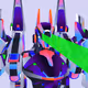 37219688771345237351879015389397761466162852057682174749873591919989202354186