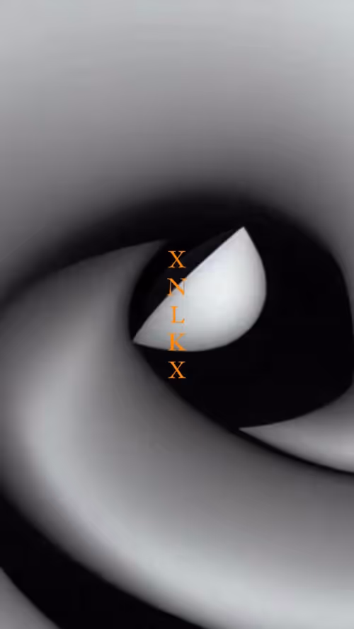 Item #16773130033193857086017439881678967657161459487205602915967704926006684942345 Media