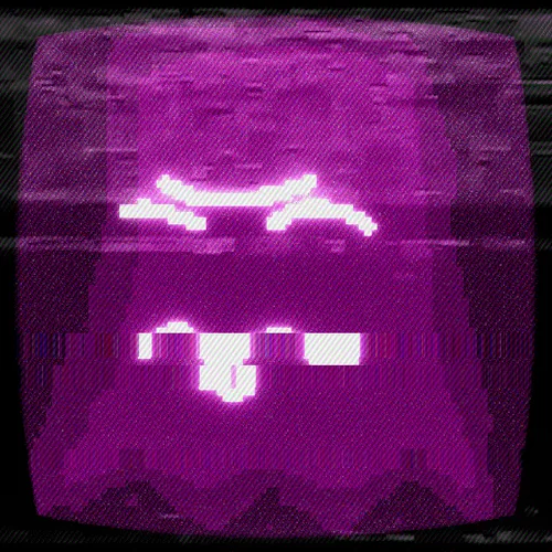 Item #13381552457891204755844646832314136294320918458672548337252499842577389846529 Media