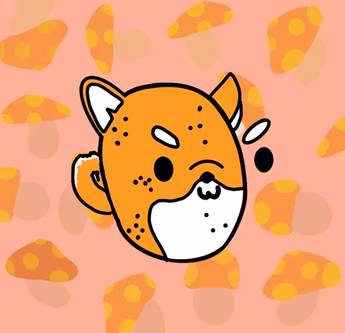 Item #110260842449697411621135832246196322026740345727595679483993607351555883794433 Media