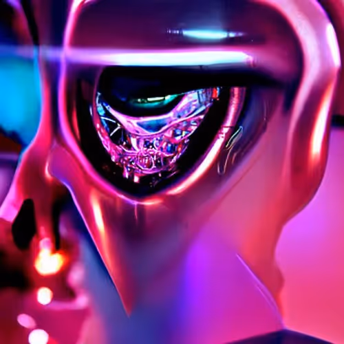 Item #8048694174292601032018642929611484047361430650759995119024615669743751266305 Media