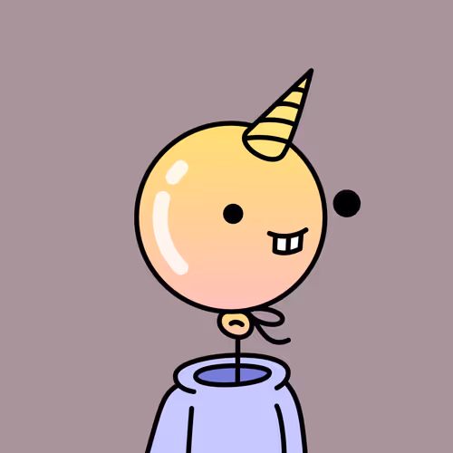 Balloontown