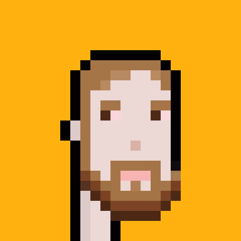 Item #92744314332937331679137084653710990814561740538443236911977636786018455650305 Media