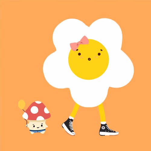 Item #38815536924485451572518618437724524498623769306251041458978934280222129782785 Media