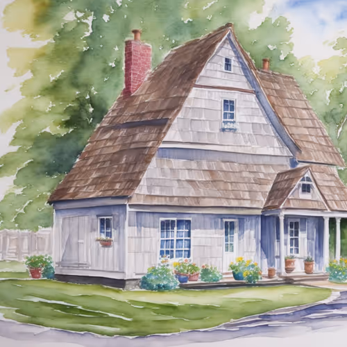 Item #84870070439184310222864266083580884207318598266960910680187153263067154874369 Media