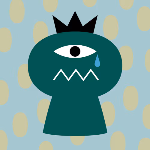 Item #54627198298947399629232759157135802054243027578513493064191772680353300348948 Media