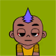 110335561525952574228445171973868746266762066024299057185437308487913936257025