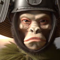 106434062761211863313482817898209971252483204478441052508132812139953276321802