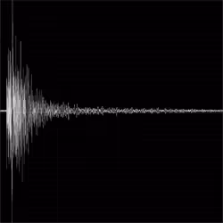 115682160867559876096407270557710440586908216346937012610943870942825831989249