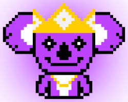 87562409070943676188704890647650800355354722672855497865810120426754341339137