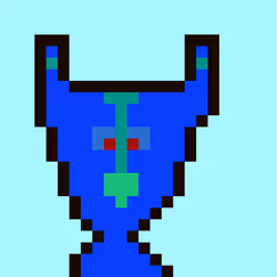 97214878376564231178202495647283688157184852845507574455881677766603537645569