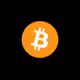 54954674643715329804546171047922330629636300027732332052028887396213430681601