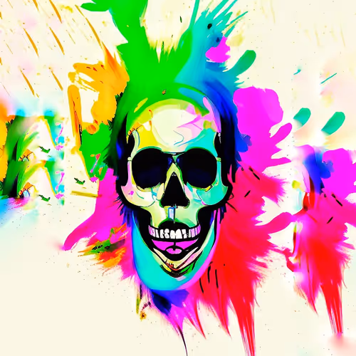 Item #43534920584233741725651057621960237583237759453968055938298001408514532048897 Media