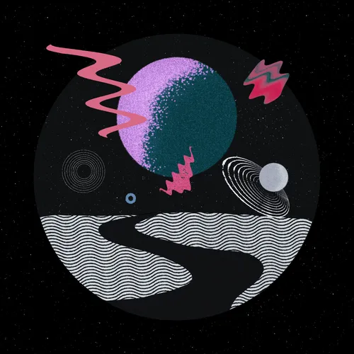 Item #57328606440614581280611540381161355904168658635323312043260756589996694044673 Media