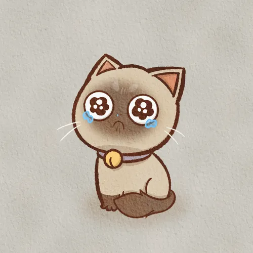 105072064648687516818494436965886361808599278408276198118735091563923058458625