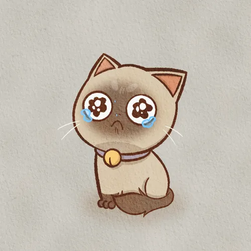 Item #105072064648687516818494436965886361808599278408276198118735091563923058458625 Media