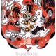 TP7-366 Collection