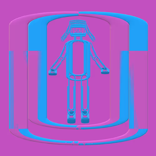 Pigrassoclips