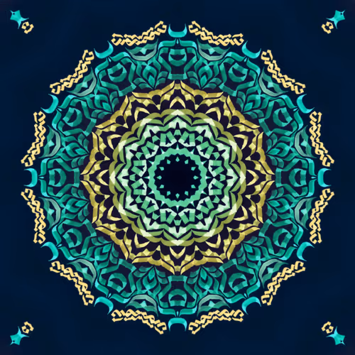 Item #49585910450497893433273513498586593938340967176145965195005163487981027196929 Media