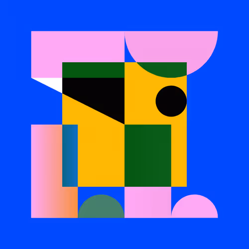 Item #112703103130658242579674309060775888031321155873333873849240269585226003382273 Media