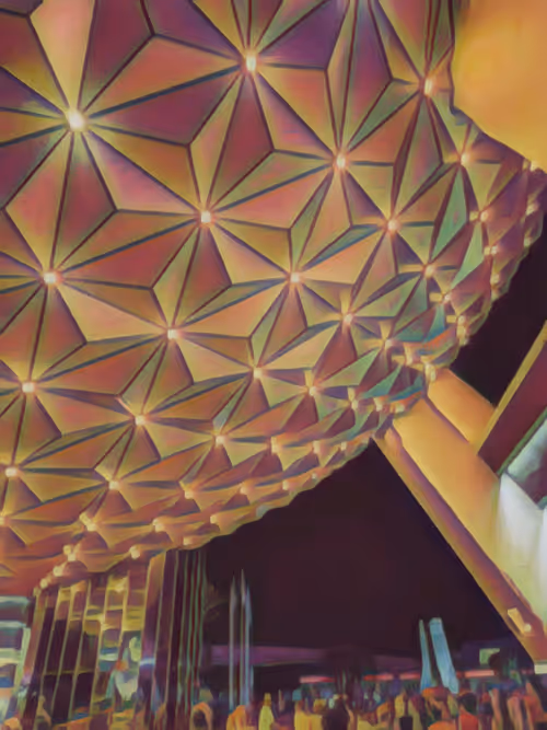 Item #33489201772139454524030938762040669258263543807464770779456338486479485403146 Media