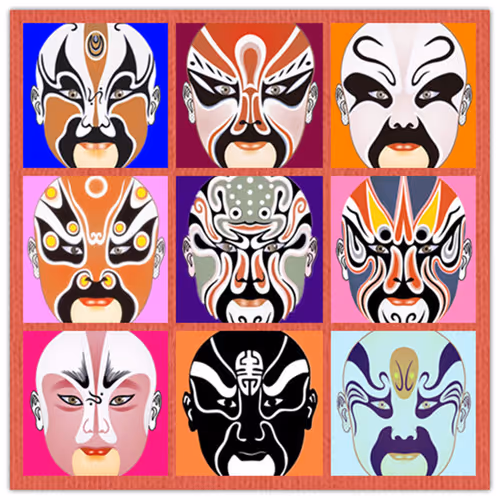 Item #3112328454403190016606260096323565546763361119986387915474129043785580019713 Media