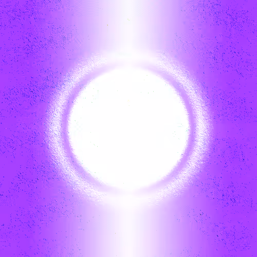 105745123856611783210912593448440615400395835392541930813430887758743522508801