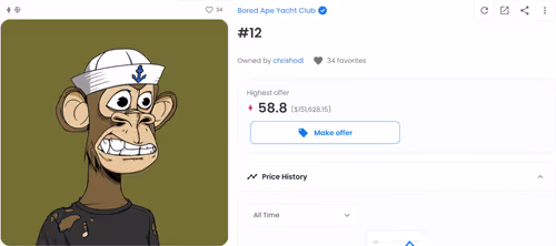 Item #6537594662674827963869593221932244650260322247108893824976803658032612376577 Media