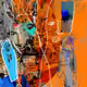 34049383187279336964934832541951607680031306488046493302595691691798184329217