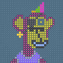 25221773068556891393703232970397129792212900865177383297784469838591013421057