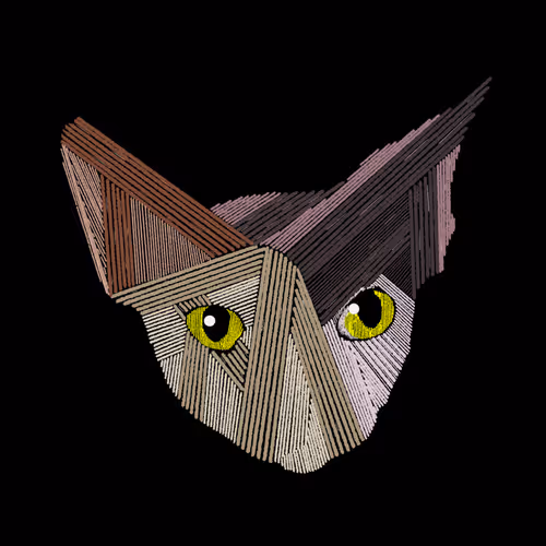 Item #26882359052066459133370588454130158779869885424039194458189210754001307435009 Media