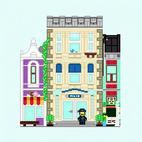 Item #15452693126384982608791349366236354337195730179421952545024889336760444649473 Media