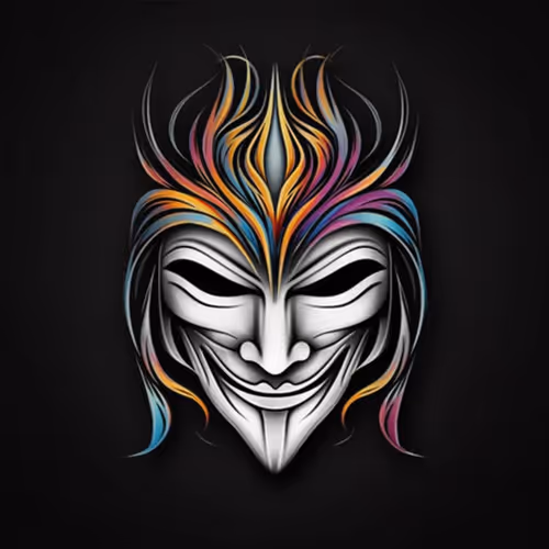 Item #60441778792093650064046763388699891375658990962791241973645722559279804710913 Media